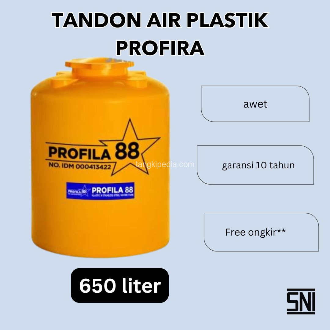 toko supplier jual tandon tangki toren air atas rumah plastik merk merek profira 250 200 300 350 450 400 550 500 650 700 750 600 800 1100 1200 1000 1500 1600 2000 2200 3000 3300 5000 5300 5200 5500 6000 liter anti lumut kualitas penguin mpoin hidrofil termurah terdekat di surabaya sidoarjo gresik jawa timur