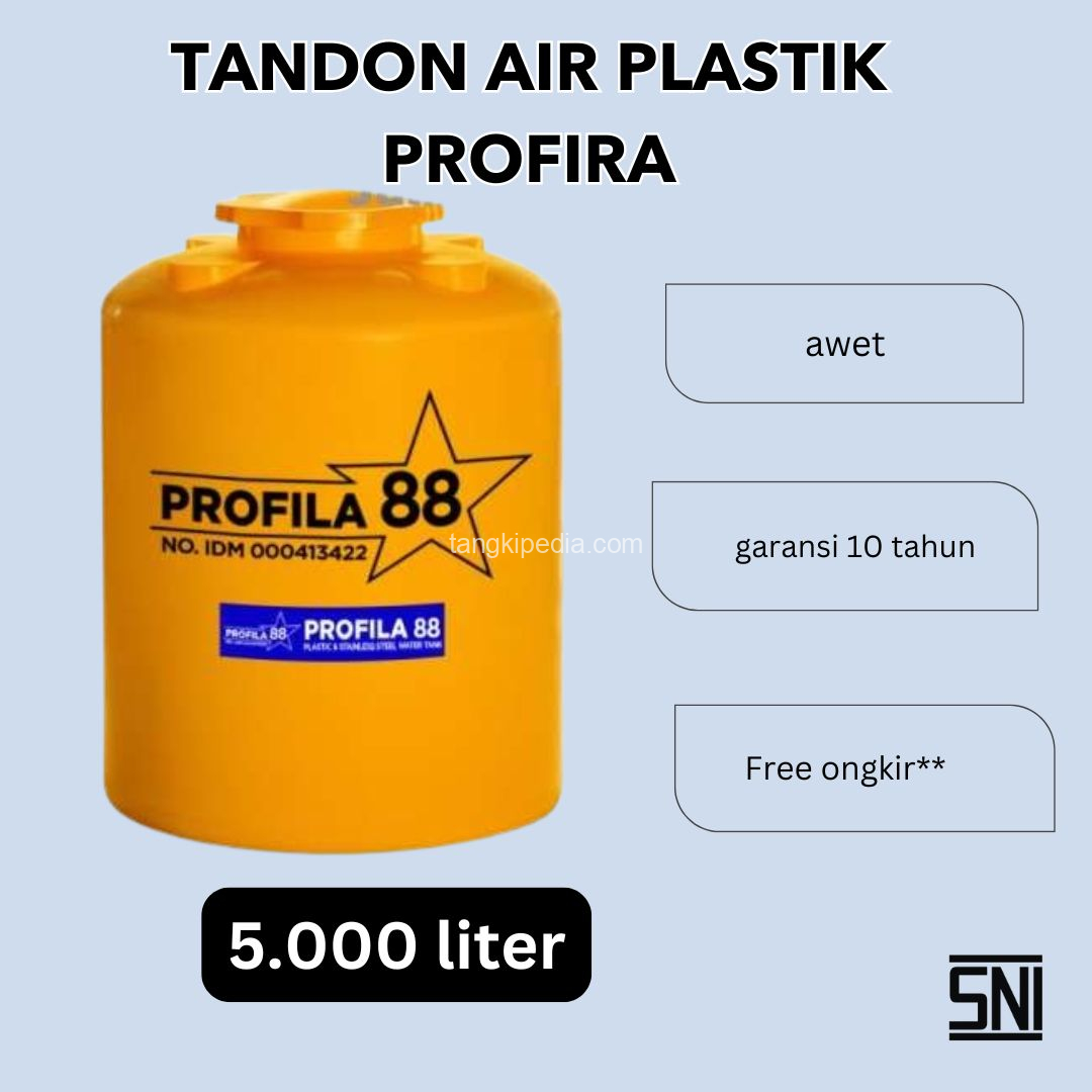 toko supplier jual tandon tangki toren air atas rumah plastik merk merek profira 250 200 300 350 450 400 550 500 650 700 750 600 800 1100 1200 1000 1500 1600 2000 2200 3000 3300 5000 5300 5200 5500 6000 liter anti lumut kualitas penguin mpoin hidrofil termurah terdekat di surabaya sidoarjo gresik jawa timur