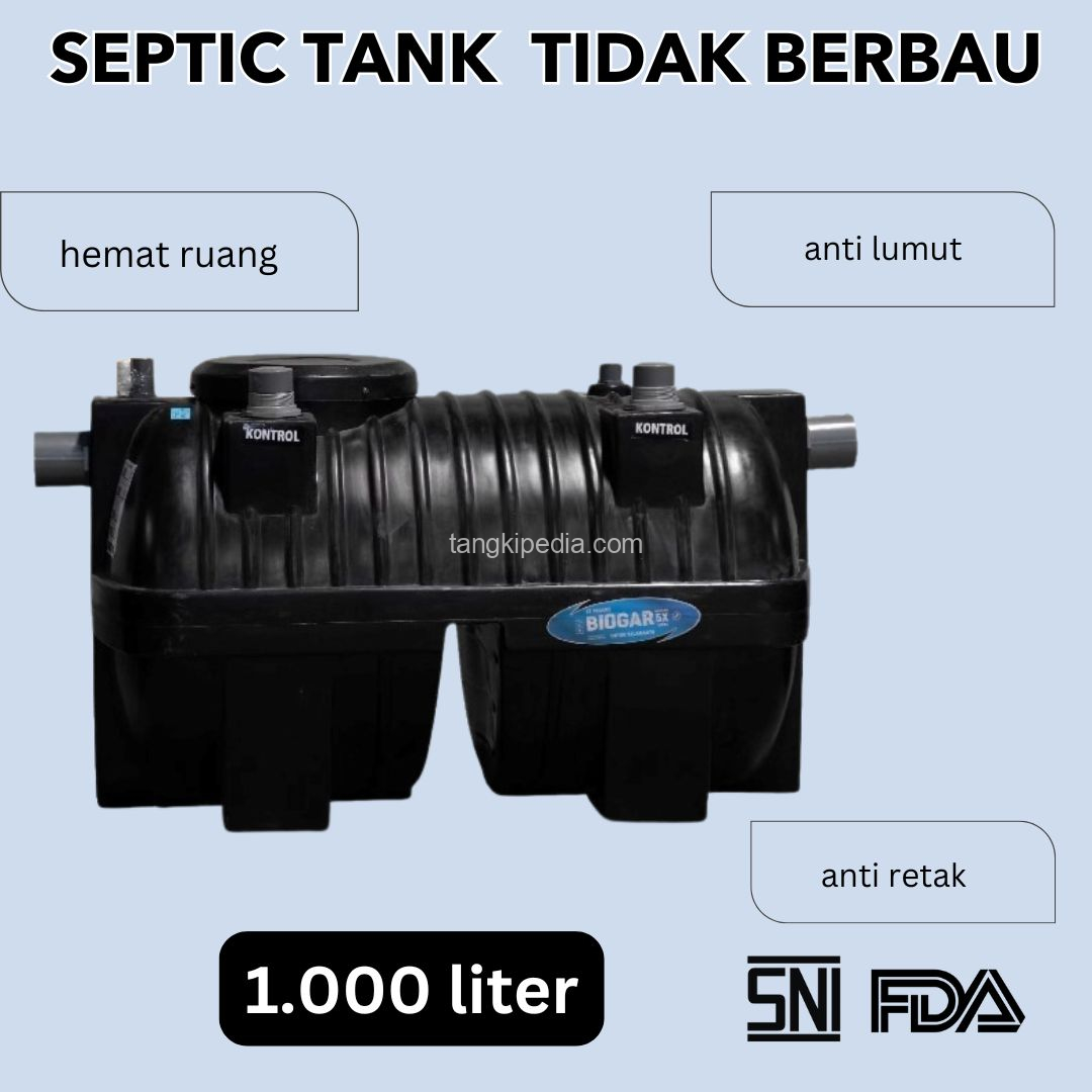 toko supplier jual tandon tangki toren air septic tank sapiteng sepiteng septit tank atas bawah rumah plastik merek biogar bioaga 500 550 650 600 750 700 800 900 950 1100 1000 1500 1200 1300 2000 liter anti lumut termurah terdekat di surabaya sidoarjo gresik jawa timur tengah barat