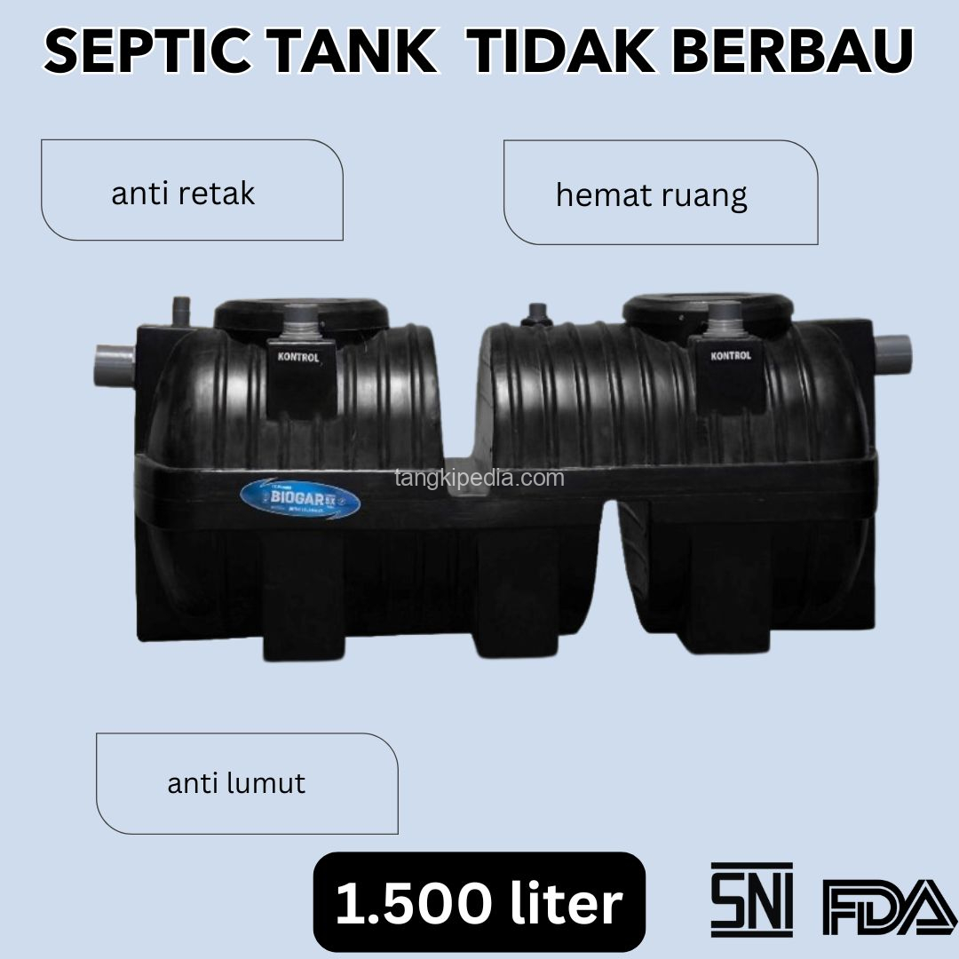 toko supplier jual tandon tangki toren air septic tank sapiteng sepiteng septit tank atas bawah rumah plastik merek biogar bioaga 500 550 650 600 750 700 800 900 950 1100 1000 1500 1200 1300 2000 liter anti lumut termurah terdekat di surabaya sidoarjo gresik jawa timur tengah barat