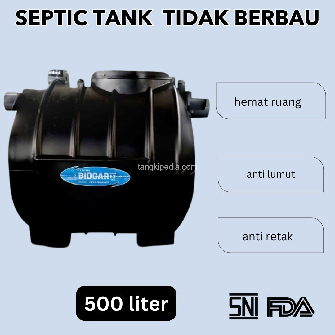 toko supplier jual tandon tangki toren air septic tank sapiteng sepiteng septit tank atas bawah rumah plastik merek biogar bioaga 500 550 650 600 750 700 800 900 950 1100 1000 1500 1200 1300 2000 liter anti lumut termurah terdekat di surabaya sidoarjo gresik jawa timur tengah barat