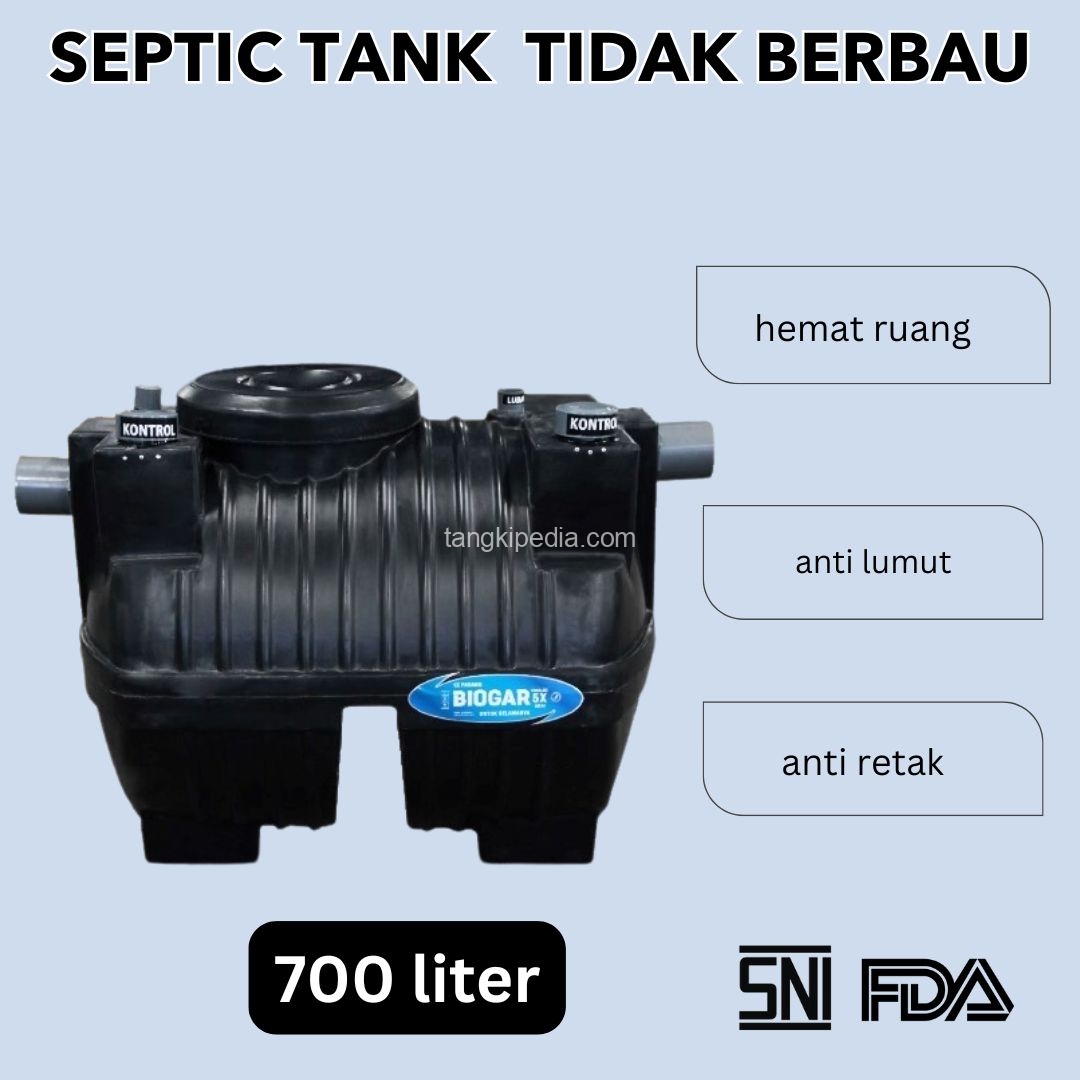 toko supplier jual tandon tangki toren air septic tank sapiteng sepiteng septit tank atas bawah rumah plastik merek biogar bioaga 500 550 650 600 750 700 800 900 950 1100 1000 1500 1200 1300 2000 liter anti lumut termurah terdekat di surabaya sidoarjo gresik jawa timur tengah barat
