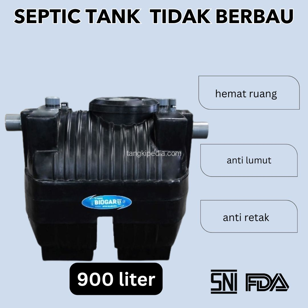 toko supplier jual tandon tangki toren air septic tank sapiteng sepiteng septit tank atas bawah rumah plastik merek biogar bioaga 500 550 650 600 750 700 800 900 950 1100 1000 1500 1200 1300 2000 liter anti lumut termurah terdekat di surabaya sidoarjo gresik jawa timur tengah barat