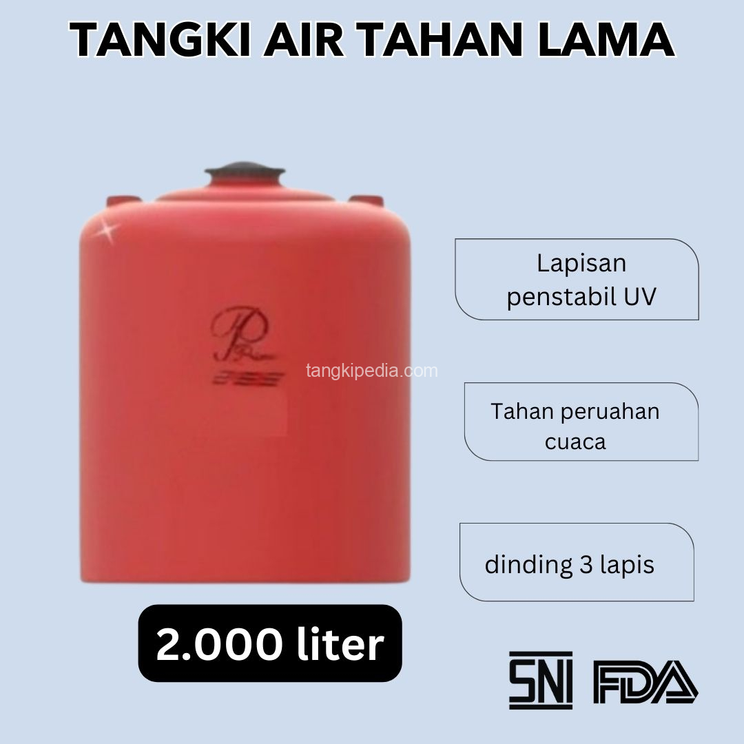  toko supplier jual tandon tangki toren air atas rumah plastik merk merek  tedmond grand prime 250 200 300 350 550 500 650 600 800 1100 1000 1500 2000 2200 3000 3300 5000 5300 5200 5500 liter anti lumut kualitas penguin mpoin hidrofil termurah terdekat di surabaya sidoarjo gresik jawa timur tengah barat jabodetabek bali