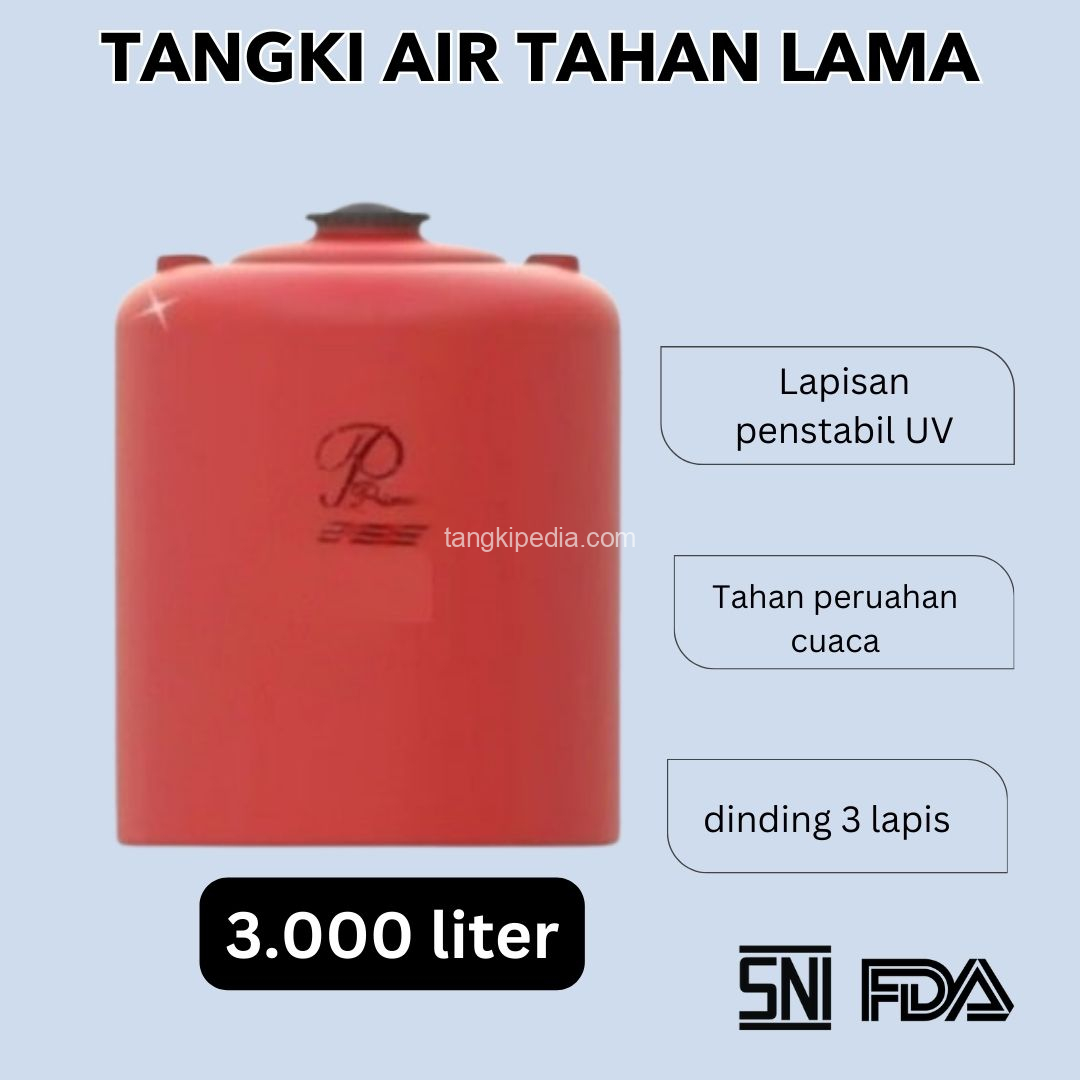  toko supplier jual tandon tangki toren air atas rumah plastik merk merek  tedmond grand prime 250 200 300 350 550 500 650 600 800 1100 1000 1500 2000 2200 3000 3300 5000 5300 5200 5500 liter anti lumut kualitas penguin mpoin hidrofil termurah terdekat di surabaya sidoarjo gresik jawa timur tengah barat jabodetabek bali