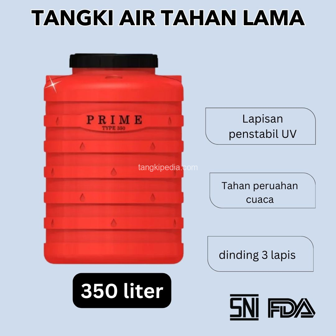  toko supplier jual tandon tangki toren air atas rumah plastik merk merek  tedmond grand prime 250 200 300 350 550 500 650 600 800 1100 1000 1500 2000 2200 3000 3300 5000 5300 5200 5500 liter anti lumut kualitas penguin mpoin hidrofil termurah terdekat di surabaya sidoarjo gresik jawa timur tengah barat jabodetabek bali