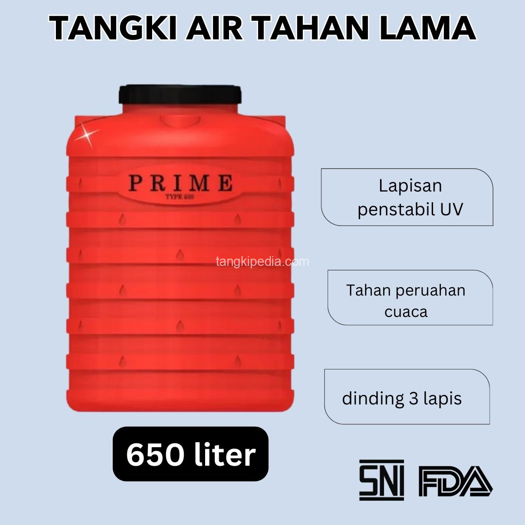  toko supplier jual tandon tangki toren air atas rumah plastik merk merek  tedmond grand prime 250 200 300 350 550 500 650 600 800 1100 1000 1500 2000 2200 3000 3300 5000 5300 5200 5500 liter anti lumut kualitas penguin mpoin hidrofil termurah terdekat di surabaya sidoarjo gresik jawa timur tengah barat jabodetabek bali