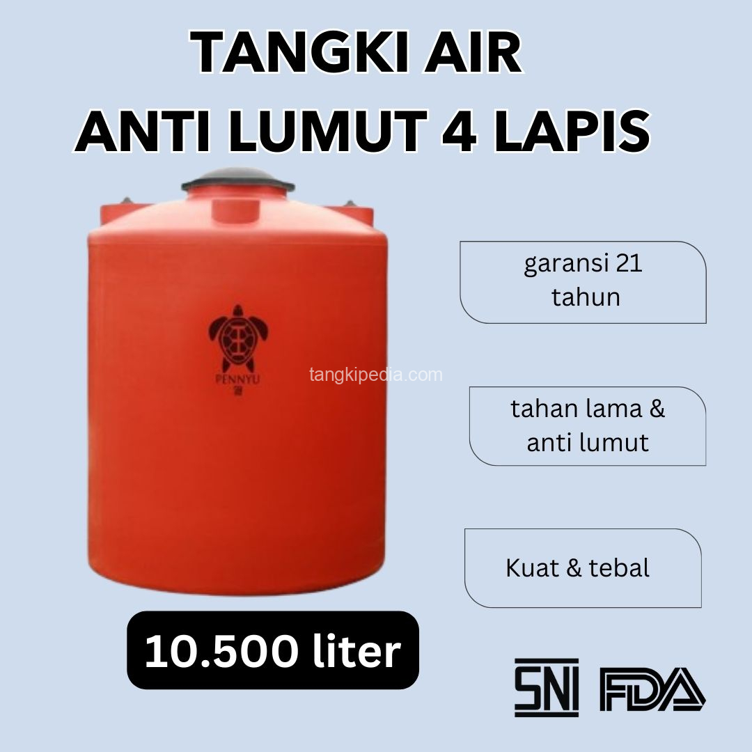 toko supplier jual tandon tangki toren air atas rumah plastik merek pennyu penyu satu reguler regular biasa 225 250 200 320 350 300 570 550 500 520 720 700 650 600 840 850 800 1000 900 1200 1300 2200 2000 3300 3000 5700 5500 5000 5300 5200 10500 10000 liter anti lumut termurah terdekat di surabaya sidoarjo gresik jawa timur tengah jogja yogyakarta gunungkidul wonosari semarang solo