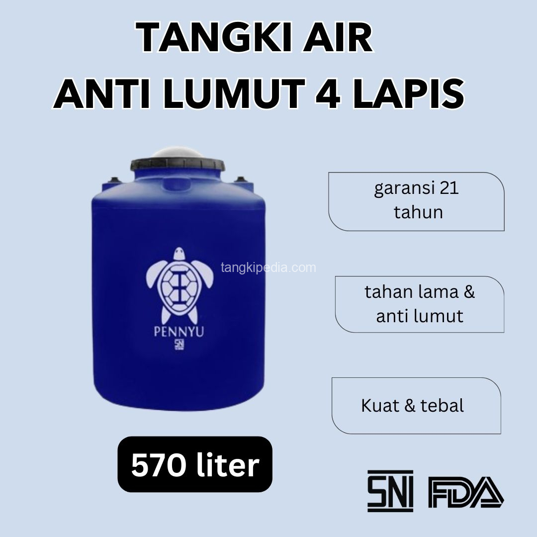 toko supplier jual tandon tangki toren air atas rumah plastik merek pennyu penyu satu reguler regular biasa 225 250 200 320 350 300 570 550 500 520 720 700 650 600 840 850 800 1000 900 1200 1300 2200 2000 3300 3000 5700 5500 5000 5300 5200 10500 10000 liter anti lumut termurah terdekat di surabaya sidoarjo gresik jawa timur tengah jogja yogyakarta gunungkidul wonosari semarang solo