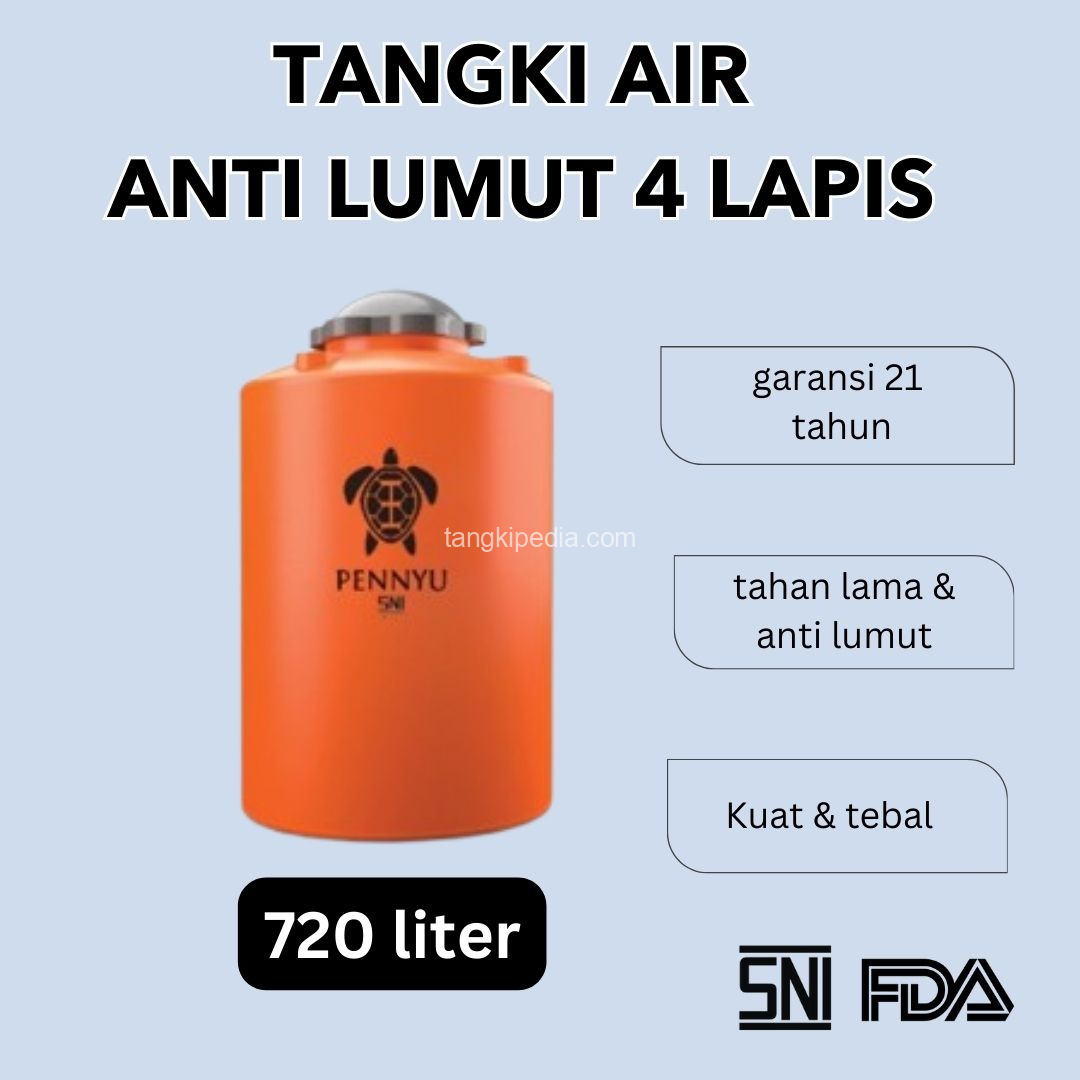 toko supplier jual tandon tangki toren air atas rumah plastik merek pennyu penyu satu reguler regular biasa 225 250 200 320 350 300 570 550 500 520 720 700 650 600 840 850 800 1000 900 1200 1300 2200 2000 3300 3000 5700 5500 5000 5300 5200 10500 10000 liter anti lumut termurah terdekat di surabaya sidoarjo gresik jawa timur tengah jogja yogyakarta gunungkidul wonosari semarang solo