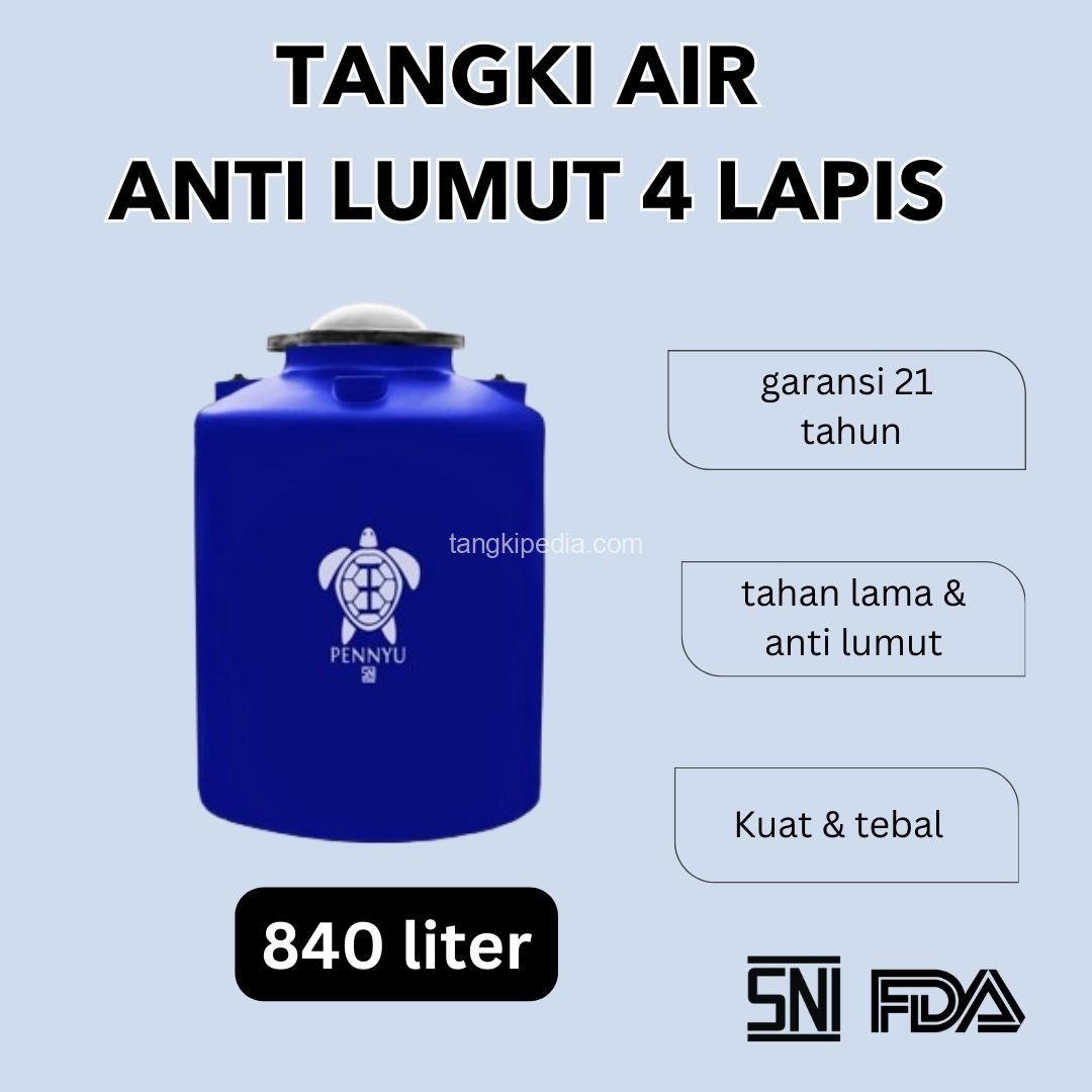 toko supplier jual tandon tangki toren air atas rumah plastik merek pennyu penyu satu reguler regular biasa 225 250 200 320 350 300 570 550 500 520 720 700 650 600 840 850 800 1000 900 1200 1300 2200 2000 3300 3000 5700 5500 5000 5300 5200 10500 10000 liter anti lumut termurah terdekat di surabaya sidoarjo gresik jawa timur tengah jogja yogyakarta gunungkidul wonosari semarang solo
