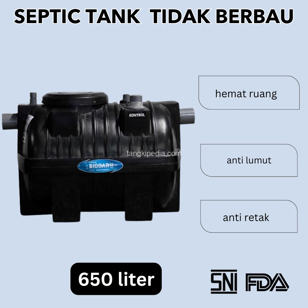 Toko supplier jual tandon tangki toren air septic tank septitank septit tank plastik merek biogar bioaga 500 550 650 600 900 800 1000 1100 liter termurah terdekat di surabaya sidoarjo gresik jawa timur tengah barat bali